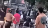 江苏一垃圾桶发现头盖骨?法医查证 背后真相曝光