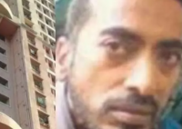 印度男子靠乞讨坐拥7500万卢比资产 引发了人们对印度社会现象的思考