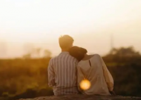 结婚登记提供户口簿被指违背婚姻自由 提供户口簿确保婚姻关系的合法性和稳定性