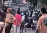 江苏一垃圾桶发现头盖骨?法医查证 到底发生了什么