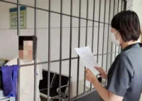 男子隐瞒已婚已育和同事同居生子 不闻不问不愿支付抚养费