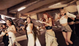 BLACKPINK除Lisa外续约进展顺利 LISA在今年8月专属合约即将到期