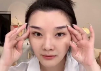 王栎鑫前妻说不想再照顾男人  表态不想再婚