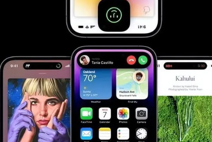 初代未拆封iPhone拍出113万 这次罕见的拍卖成为了一个时代的留念