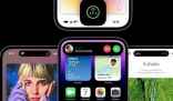 初代未拆封iPhone拍出113万 这次罕见的拍卖成为了一个时代的留念