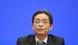 “提前还房贷”排起长队 问题出在哪 所谓额度的事情很不可信