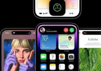 初代未拆封iPhone拍出113万 这次罕见的拍卖成为了一个时代的留念