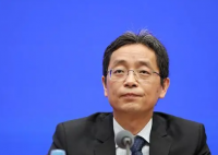 “提前还房贷”排起长队 问题出在哪 所谓额度的事情很不可信