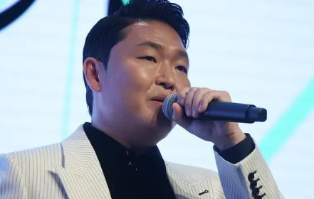 韩国洪灾鸟叔称天气完美引众怒  引发争议后很快删除了相关帖文