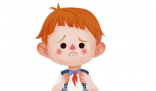 韩国真的没人生小孩了吗? 韩国政府正在采取一系列措施鼓励生育