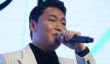 韩国洪灾鸟叔称天气完美引众怒  引发争议后很快删除了相关帖文