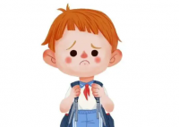 韩国真的没人生小孩了吗? 韩国政府正在采取一系列措施鼓励生育