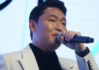 韩国洪灾鸟叔称天气完美引众怒 很多人批评鸟叔