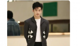 黄晓明的回应vs杨洋的回应 演员不能只依靠自信