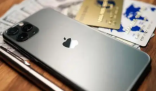 iPhone15将采用叠层电池 叠层电池技术已广泛应用于电动汽车