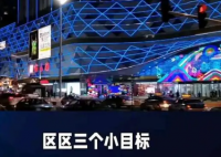 万达集团被强制执行3亿 万达也开始差钱了？