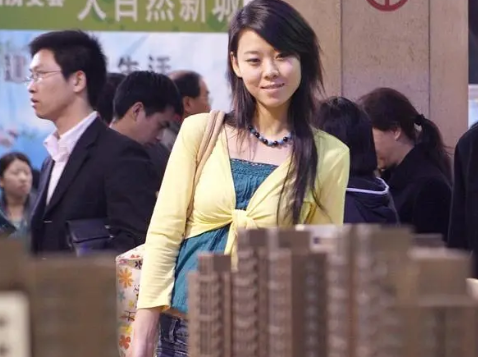 官方定调:中国楼市发生重大变化 为广大居民提供更好的居住环境和住房选择