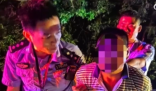 男子开三轮车上高速被拦:我杀了弟弟 具体原因曝光