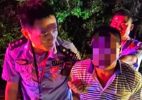 男子开三轮车上高速被拦:我杀了弟弟 具体原因曝光