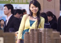 官方定调:中国楼市发生重大变化 为广大居民提供更好的居住环境和住房选择