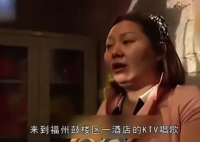 女子称酒后遭性侵 嫌疑人未被批捕 希望相关部门能够认真对待此类事件