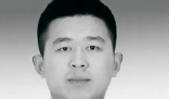 北京救灾牺牲消防员冯振获批为烈士 冯振烈士永垂不朽!