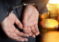 千万不要犯罪因为浏览记录会让人社死 我们需要更加关注我们的个人信息安全