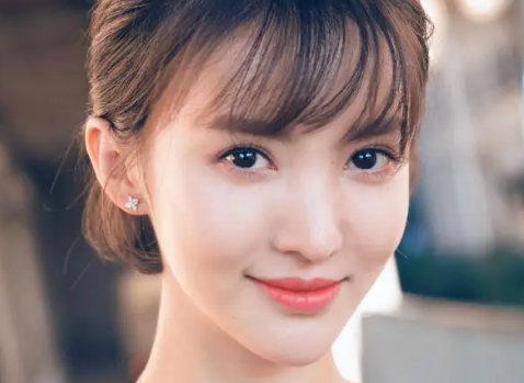 《孤注一掷》故事原型有多恐怖 影片成功地展现了人性的阴暗面