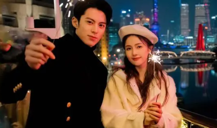 以爱为营什么时候上映 改编自小说《错撩》