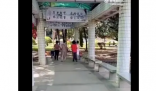 周杰伦也没想到这是菊花台 证明经典之作的魅力依然存在