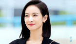 我们的翻译官什么时候播出 披着职场外衣的恋爱剧
