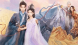《七时吉祥》原著小说叫什么？ 改编自九鹭非香的原著小说