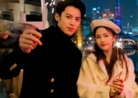 以爱为营什么时候上映 改编自小说《错撩》