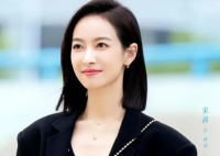 我们的翻译官什么时候播出 披着职场外衣的恋爱剧
