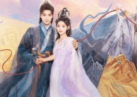 《七时吉祥》原著小说叫什么？ 改编自九鹭非香的原著小说