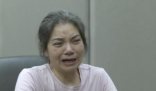 医院副院长被抓痛哭自己没法养老 给医疗行业和社会带来了极大的伤害