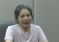 医院副院长被抓痛哭自己没法养老 给医疗行业和社会带来了极大的伤害