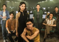 电诈大数据:80后90后成最易受骗人群 “00后”受骗人数同比呈现上升趋势