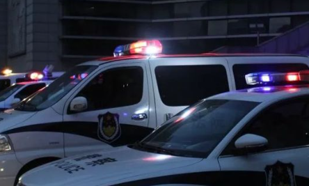 媒体:常州发生一起女子遇害分尸案 冲突之中导致了一名女子死亡