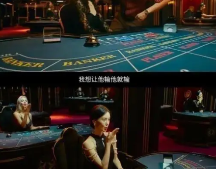 男子缅甸洗钱经历:被吊着暴打一夜 引发网友的广泛讨论