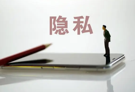 美国男子公布前女友私照被判赔87亿 有人担心该男子能否支付这笔高额赔偿