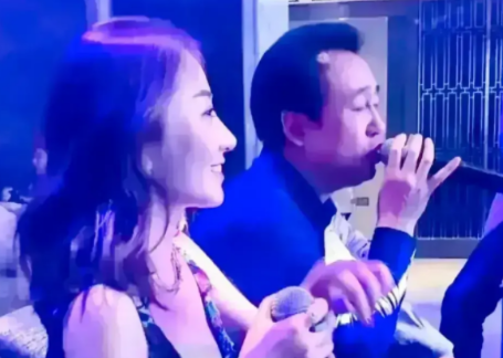 恒大回应许家印离婚传闻 离婚传闻的影响和意义
