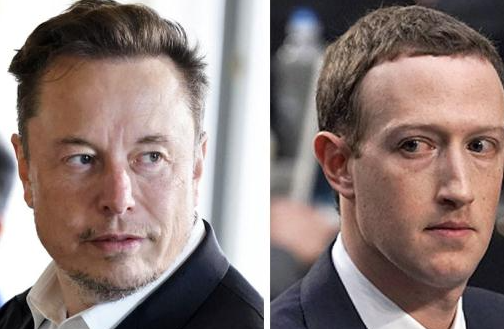 扎克伯格指责马斯克找借口推脱笼斗 这到底是怎么回事？