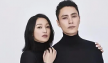 陈坤:儿子只有一个 跟周迅没结婚 这到底是怎么回事？