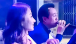 恒大回应许家印离婚传闻 离婚传闻的影响和意义