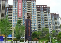 实探碧桂园危机中的买房人 “疑似爆雷”的阴影在碧桂园头顶挥之不去