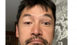 胡歌早F晚E 有人担心他的精神状态
