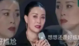 那英澳门演唱会惨遭网友抵制 引发了对整个音乐与娱乐产业的探讨