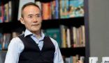 王石:人活得太长对下一代没好处  王石坚信房地产行业当然会再起来