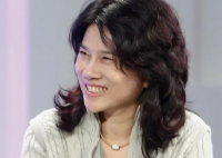 董明珠自曝70岁没保养 这番言论引发了广泛关注